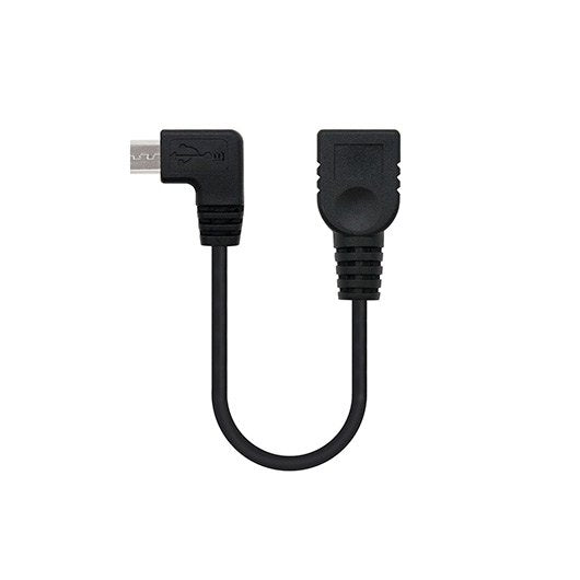 Accesorios de Portatiles