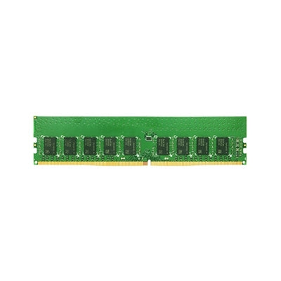 Memoria ram DDR4 8GB Synology 2666mhz - pc4 - 21300 - 1.2v