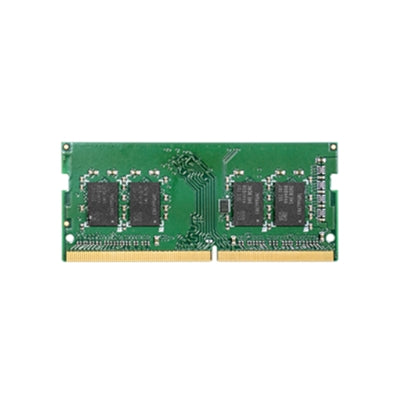 Memoria ram DDR4 Synology 2666mhz pc4 21300 sodimm 1.2v