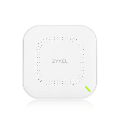 Punto acceso zyxel nwa50ax wifi6 dual