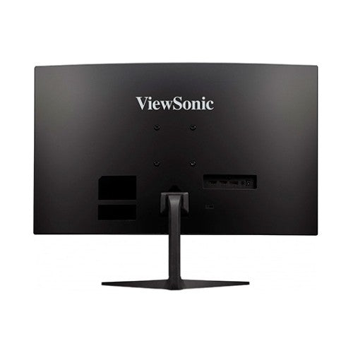 Monitor LED gaming 27 pulgadas Viewsonic vx2719 - pc - mhd VA - FHD · 2 x HDMI - dp - 240hz - 1ms - a - sync - vesa