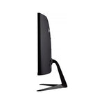Monitor LED gaming 27 pulgadas Viewsonic vx2719 - pc - mhd VA - FHD · 2 x HDMI - dp - 240hz - 1ms - a - sync - vesa