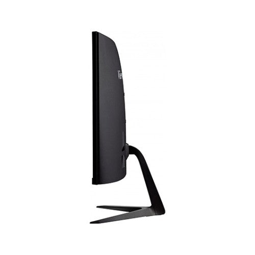 Monitor LED gaming 27 pulgadas Viewsonic vx2719 - pc - mhd VA - FHD · 2 x HDMI - dp - 240hz - 1ms - a - sync - vesa