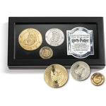 Replica the noble collection harry potter