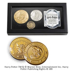 Replica the noble collection harry potter
