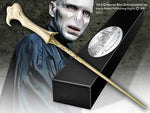Replica the noble collection harry potter