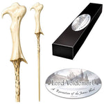 Replica the noble collection harry potter