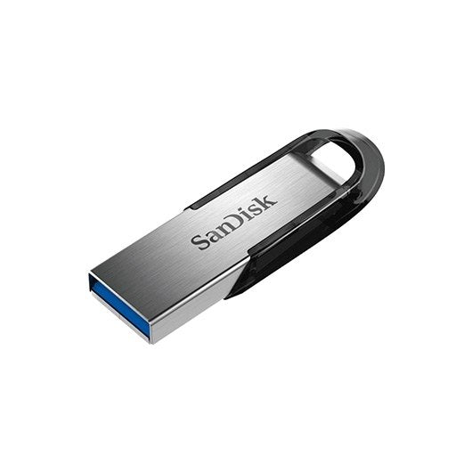 Memoria USB 3.0 SanDisk ultra flair
