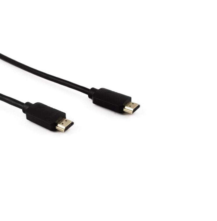 Cable HDMI Nilox 1.4 2m · macho - macho