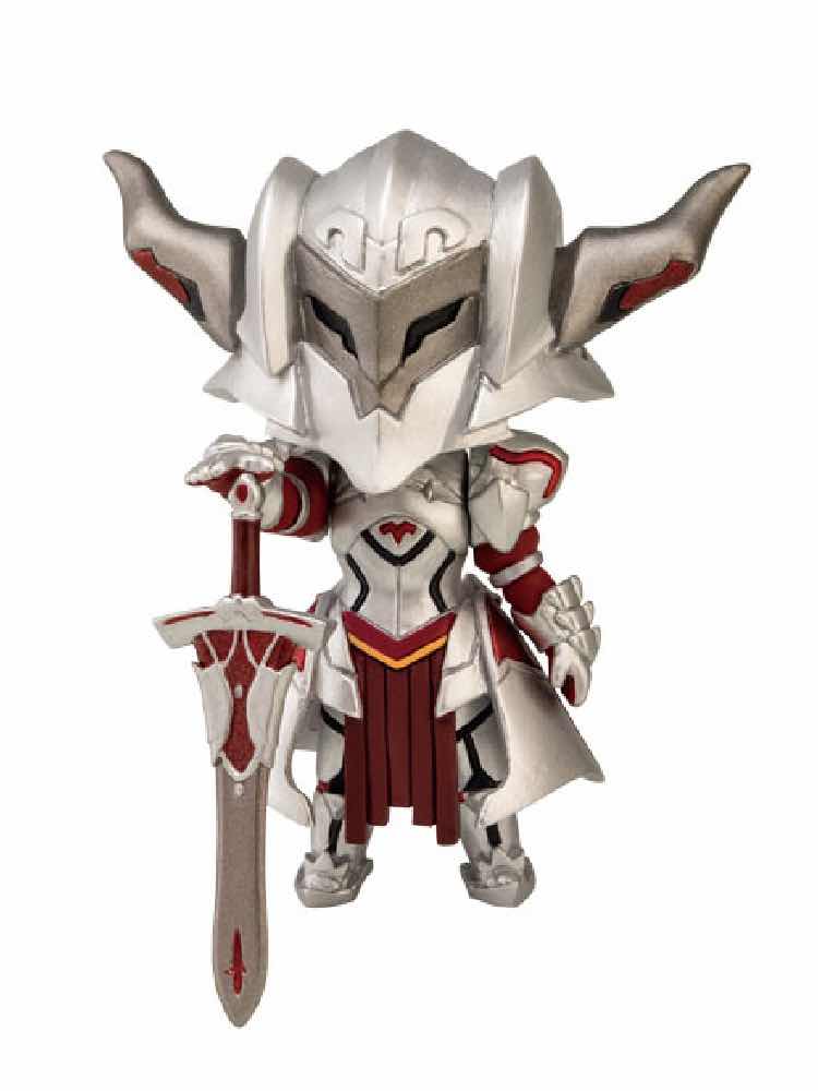 Figura good smile company fate apocrypha
