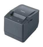 Impresora Toshiba tickets USB trst - a00 sin fuente de alimentacion.
