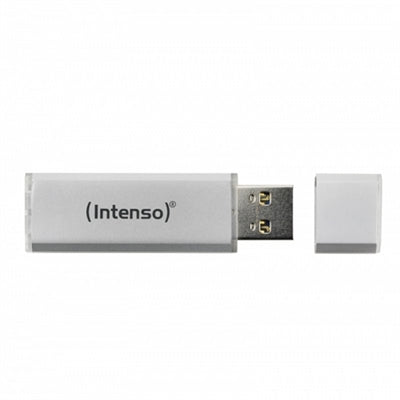 Memoria usb 3.2 intenso ultra 16gb