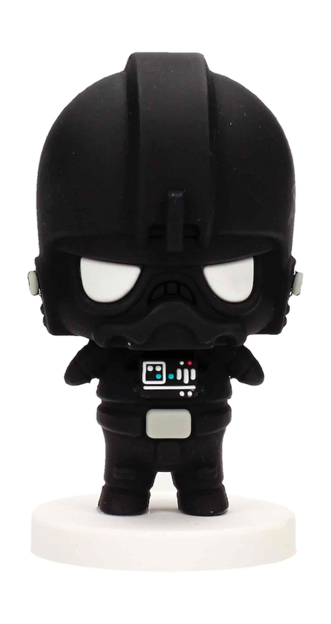 Figura sd toys pokis imperial tie