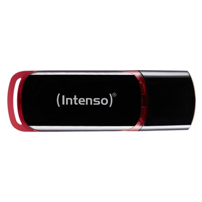 Memoria usb 2.0 intenso business