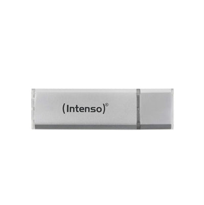 Memoria usb 3.2 intenso ultra 512gb