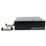 Caja ordenador Antec vsk2000 - u3 mATX slim 2 x USB 3.0 s - f