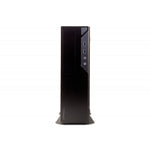 Caja ordenador Antec vsk2000 - u3 mATX slim 2 x USB 3.0 s - f