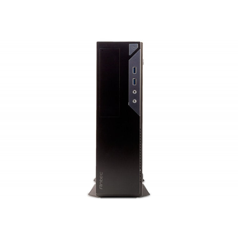 Caja ordenador Antec vsk2000 - u3 mATX slim 2 x USB 3.0 s - f