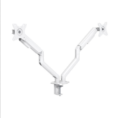 Soporte mesa tv tooq 17 - 32 pulgadas 2