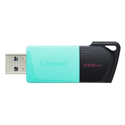 Datatraveler exodia m unidad flash usb