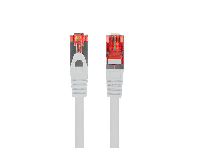 Cable red lanberg latiguillo cat.6 s