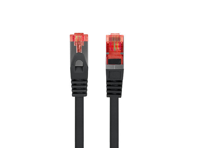 Cable red lanberg latiguillo cat.6 s