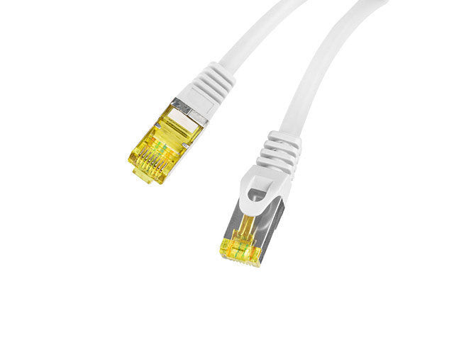 Cable red lanberg latiguillo cat.6a s