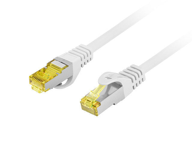 Cable red lanberg latiguillo cat.6a s