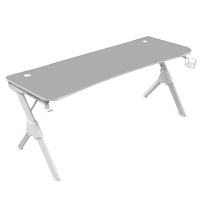 Mesa mars gaming mgdxl white xl