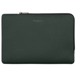 Funda portátil Targus ecosmart multi · fit 13 · 14 pulgadas negro