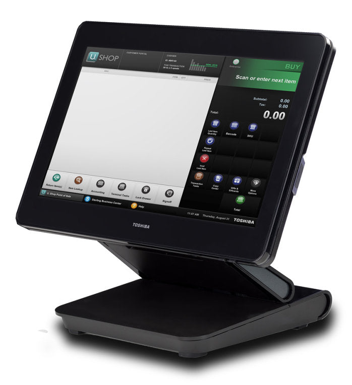 Tpv toshiba tcx800 e03 i3 win10