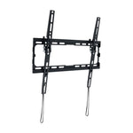 Soporte pared tv televisión monitor TooQ lp1071t - b 32 pulgadas - 70 pulgadas carga maxima 45kg