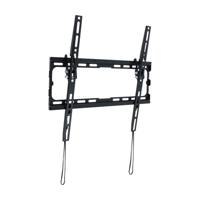 Soporte pared tv televisión monitor TooQ lp1071t - b 32 pulgadas - 70 pulgadas carga maxima 45kg