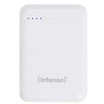 Powerbank intenso xs10000 10000 mAh Blanco #blanco