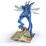 Figura the noble collection harry potter
