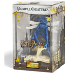 Figura the noble collection harry potter