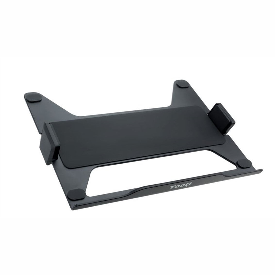 Soporte tooq portatil 11.6 pulgadas -  17.3 pulgadas