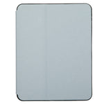 Funda tablet Targus click - in 10.9 pulgadas ipad silver