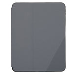 Funda tablet Targus click - in 10.9 pulgadas ipad black