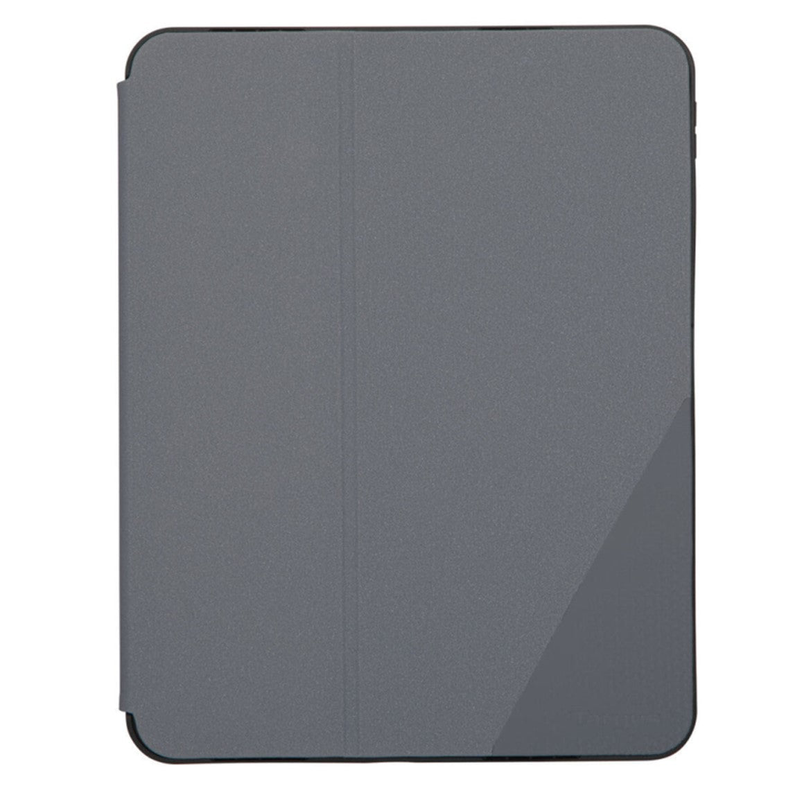 Funda tablet targus click - in 10.9 pulgadas ipad