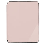 Funda tablet Targus click - in 10.9 pulgadas ipad rose gold