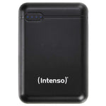 Powerbank intenso xs10000 10000 mAh Negro #negro