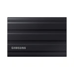 Disco duro externo SSD Samsung mu - pe2t0s - eu t7 shield 1TB NVMe USB 3.2