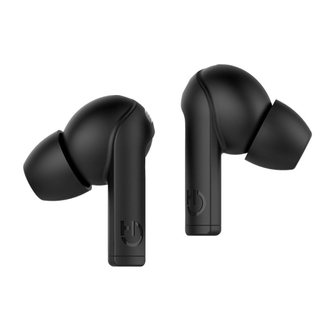 Auricular hiditec bluetooth fenix tws Negro #negro