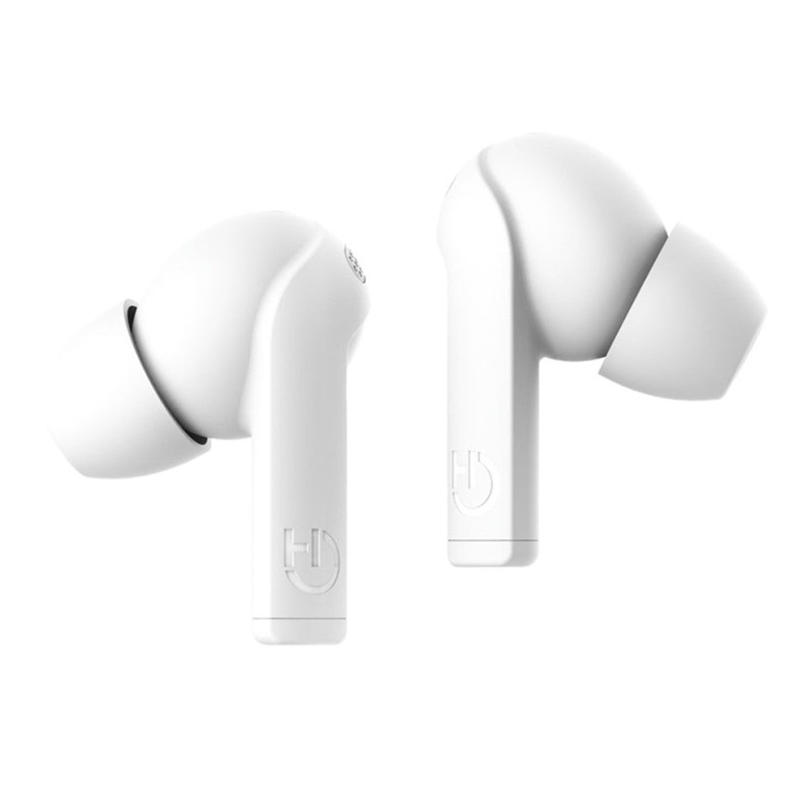 Auricular hiditec bluetooth fenix tws Blanco #blanco