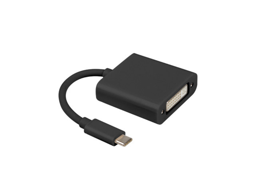 Adaptador usb lanberg usb tipo c