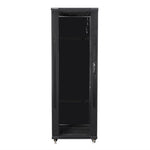 Armario lanberg rack 19 pulgadas 37u 600x800