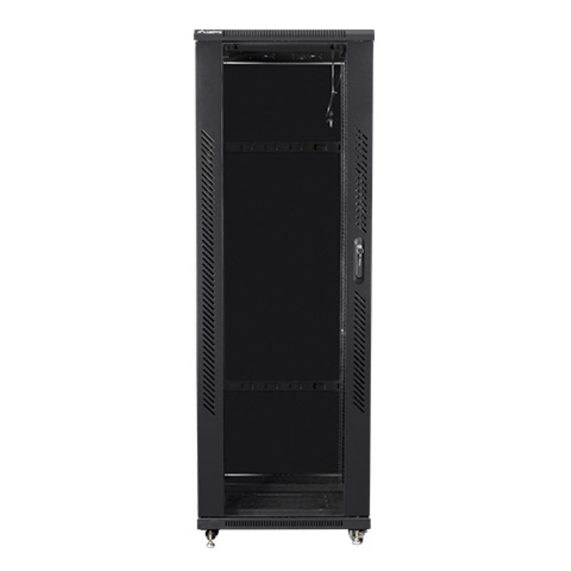 Armario lanberg rack 19 pulgadas 37u 600x800