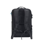 Mochila gaming Rivacase 7860 para portatil 17.3 pulgadas
