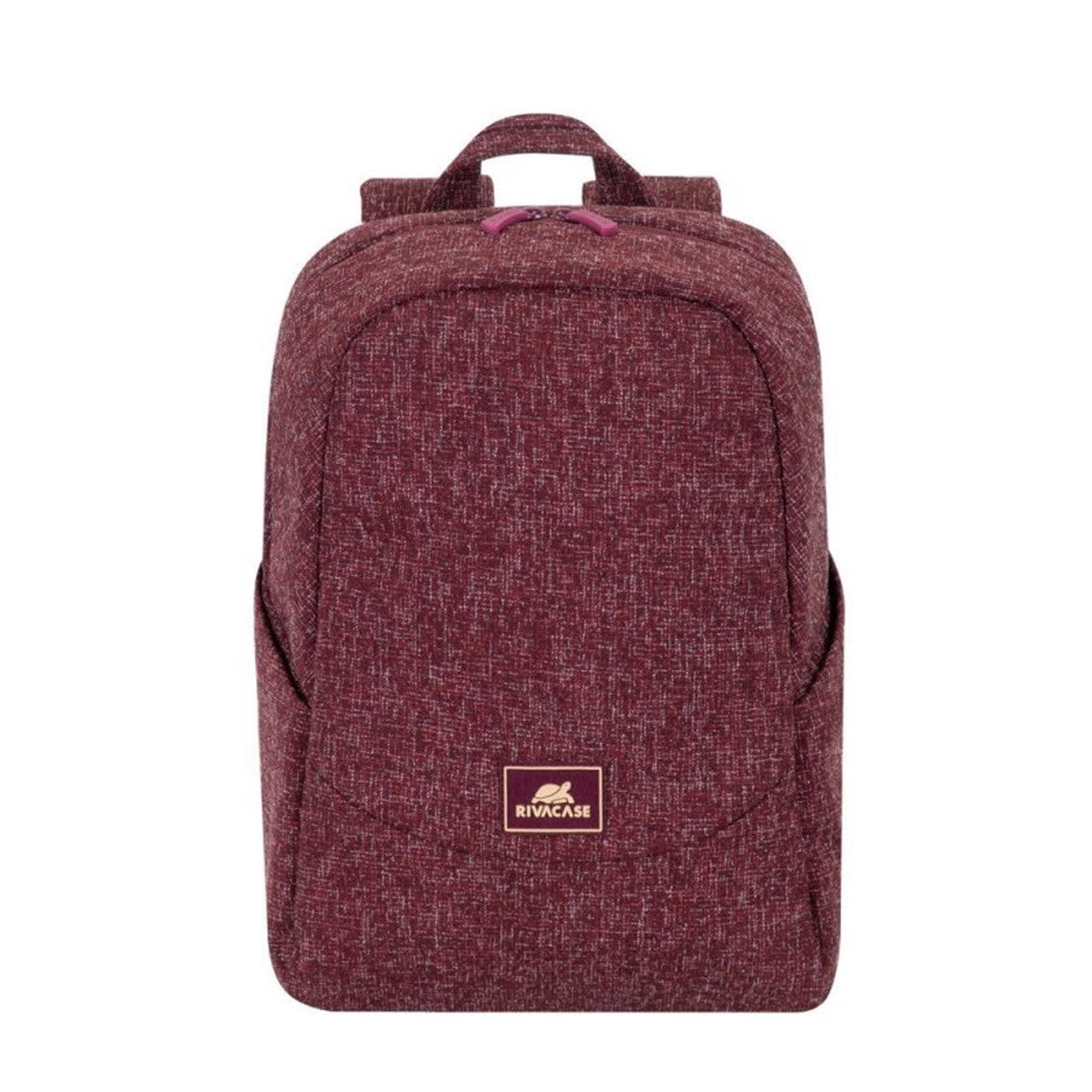 Mochila rivacase 7923 aviva portatil 13.3 pulgadas